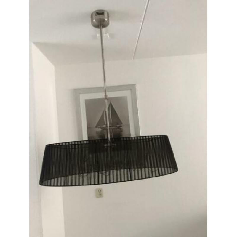 Eettafel lamp