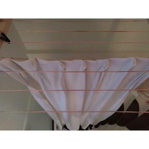 gordijnen kleur 9001 met motief