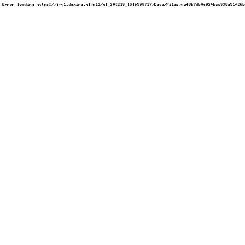 Antieke Franse sprei toile de jouy met sloop antiek sprei