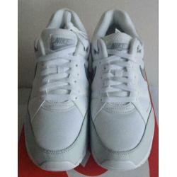 Nike air span ii maat 45 max 1 90 95 180 270 jordan adidas x