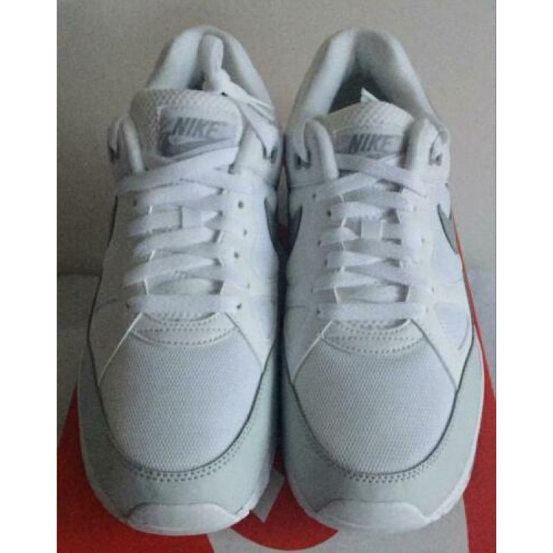 Nike air span ii maat 45 max 1 90 95 180 270 jordan adidas x