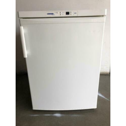 LIEBHER TAFELMODEL vriezer €60,-!! VANDAAG BEZORGD !!