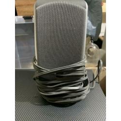 Harman en kardon set met JBL speakers