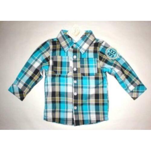 bloesje van Dirkje Nieuw met kaartje