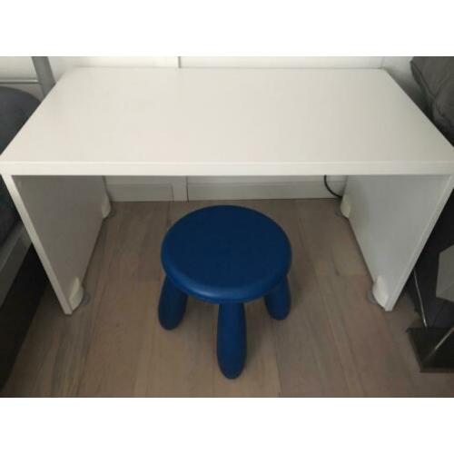Ikea Stuva bank / tafel / bureau