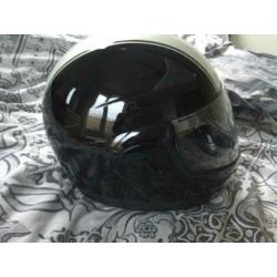 Bayard helm