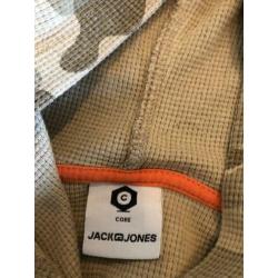 Jack & Jones trui voor heren maat XL