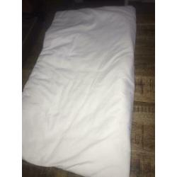 Boxkleed