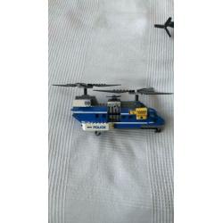 Lego Creator 31011