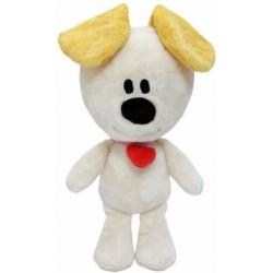 TIAMO WOEZEL & PIP Knuffels - Verschillende #AKTIE#