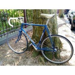 Batavus Champion (klassieker)