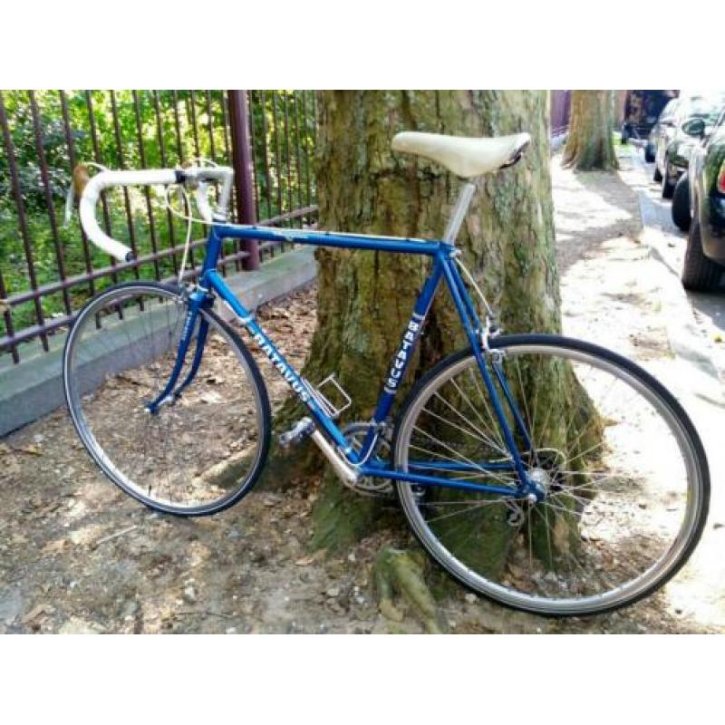 Batavus Champion (klassieker)