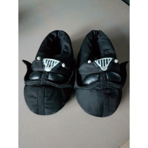 Pantoffels Star Wars maat 34