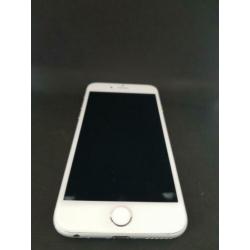 IPhone 6 64GB