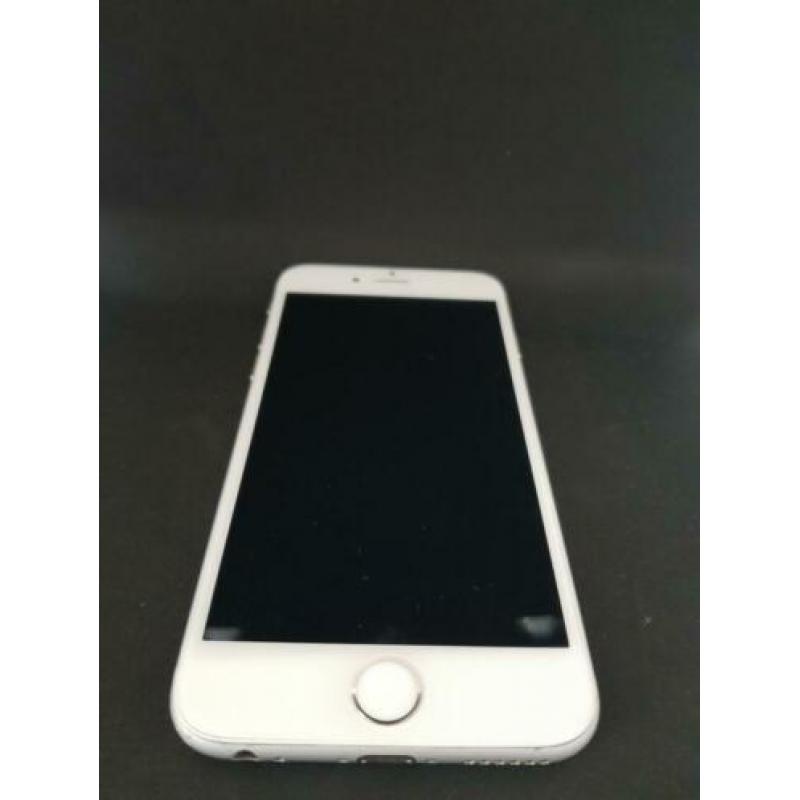 IPhone 6 64GB