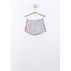 Nieuw Tiffosi salopette tuinbroek roze Doris maat 128 (x2)