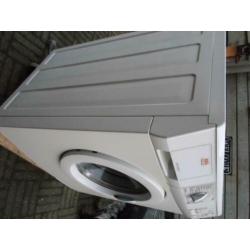 wasmachine
