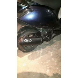 zip 4t 80cc