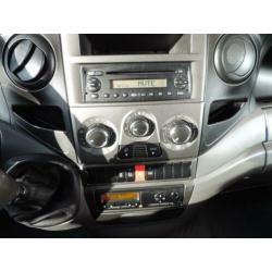 Iveco Daily 35 C 13V 395 L4H2 JUMBO (clima,cruise)