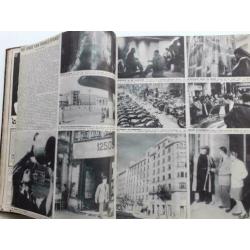 Ons Vrije Nederland, 6e jaargang 1946-1947