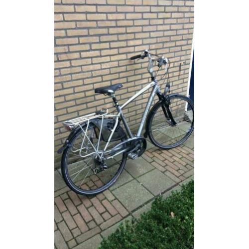 Trek navigator T 300 herenfiets