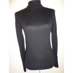 cavallaro napoli XS
