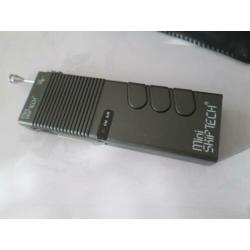 skiptech
