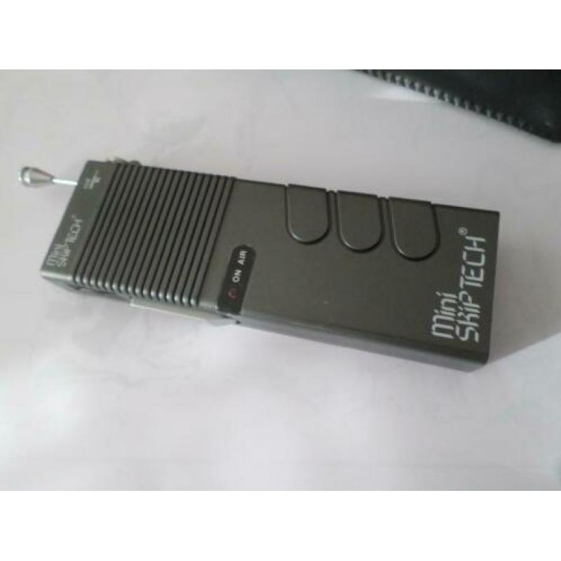 skiptech