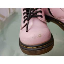 dr. Martens