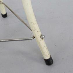Vintage Kruk Brabantia