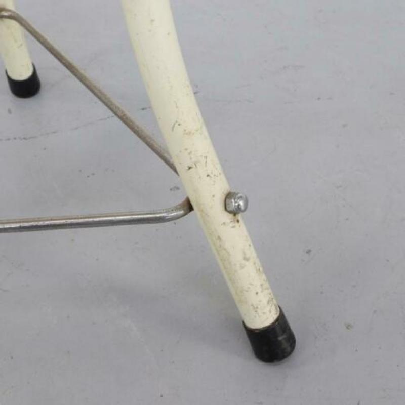 Vintage Kruk Brabantia