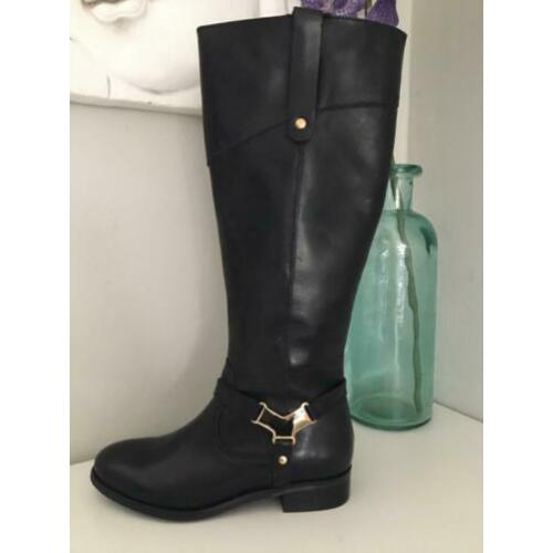 Nieuwe Sacha laarzen maat 39 Sasha