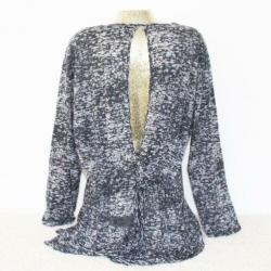 Super Leuk Topje 100% Katoen (XL) - 6