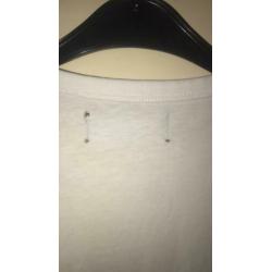 Fred perry tshirt