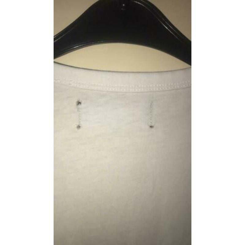 Fred perry tshirt
