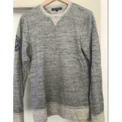 Tommy Hilfiger trui maat M