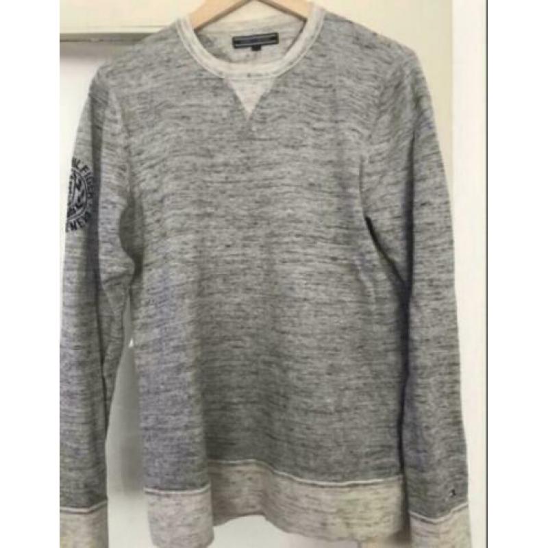 Tommy Hilfiger trui maat M