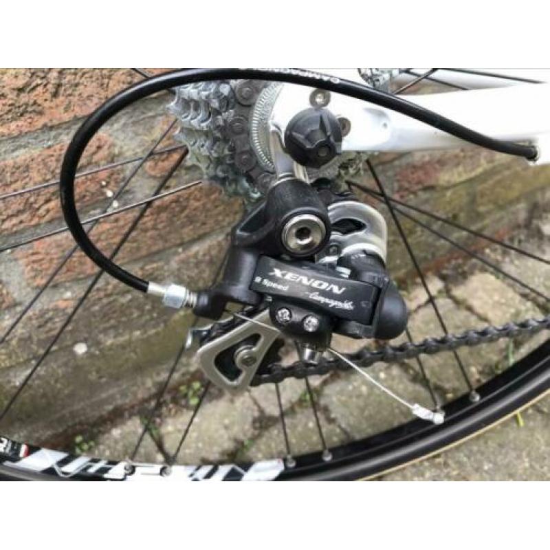 Orbea racefiets 28 inch
