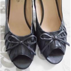 Pumps maat 41 Identity