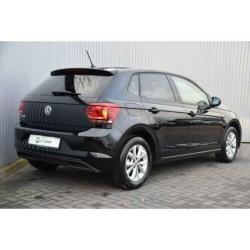 Volkswagen Polo 1.0TSI 116PK Highline DSG/AppConnect/PDC
