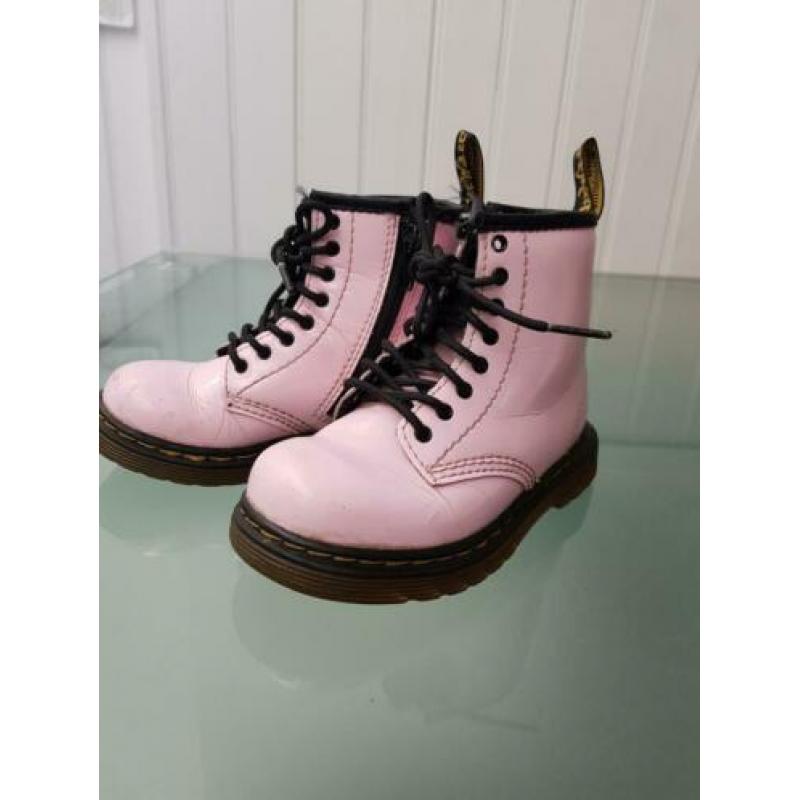 dr. Martens