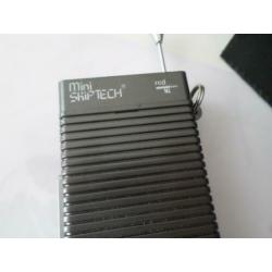 skiptech