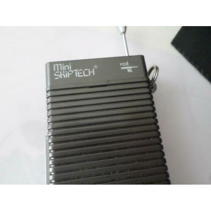 skiptech