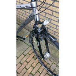 Trek navigator T 300 herenfiets