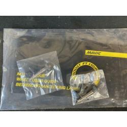 Mavic Crossmax BOOST