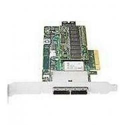 HP Smart Array E500 Controller with 256MB/BBWC (443999-001)
