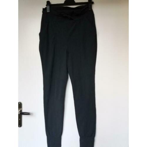 Studio Anneloes M Franca