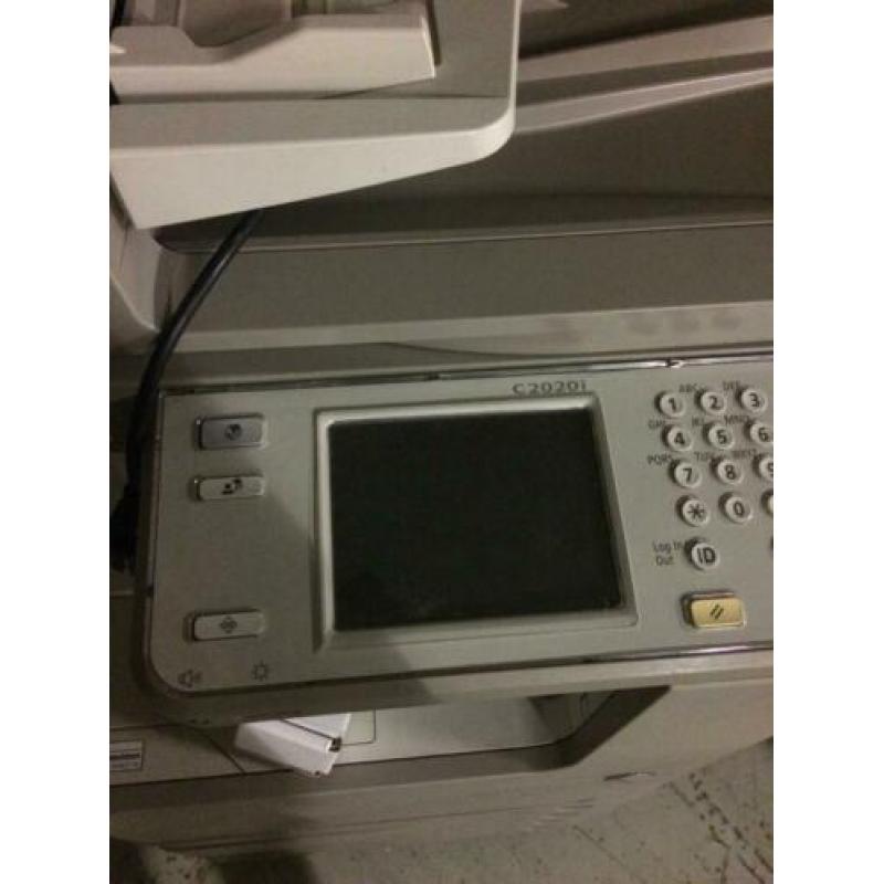 Printer