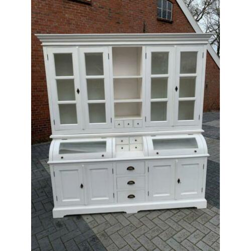 Buffetkast Grutterskast