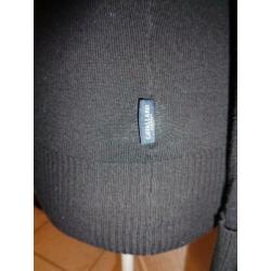 cavallaro napoli XS